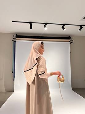 صورة مصغرة 10
