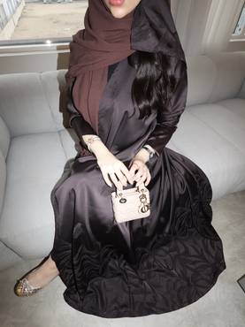 صورة مصغرة 6
