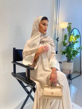 صورة مصغرة 7