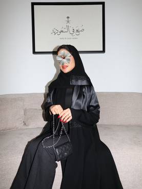 صورة مصغرة 9