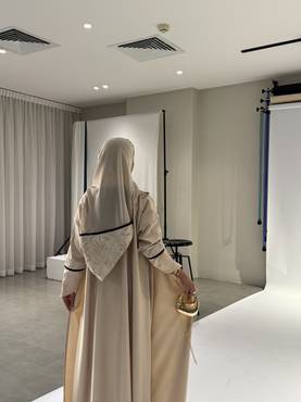 صورة مصغرة 11