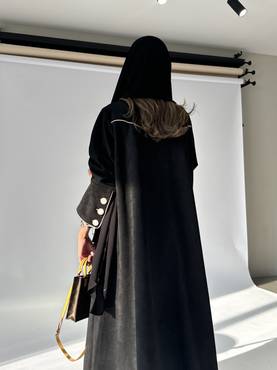صورة مصغرة 7