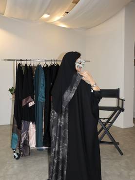 صورة مصغرة 10