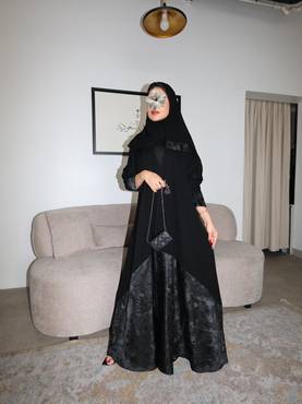 صورة مصغرة 3