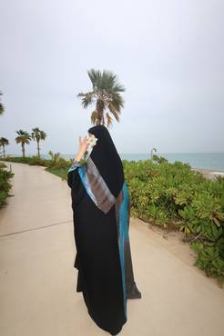 صورة مصغرة 3