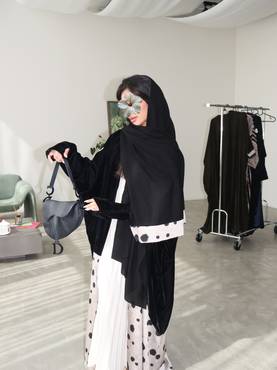 صورة مصغرة 3