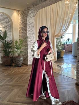 صورة مصغرة 3