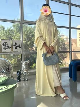 صورة مصغرة 4