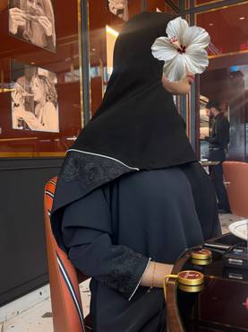 صورة مصغرة 1