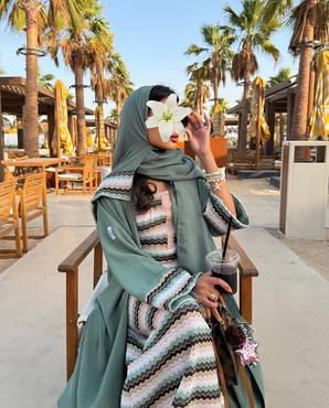 صورة مصغرة 1