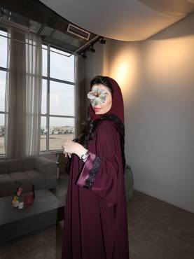 صورة مصغرة 5