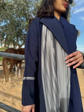 صورة مصغرة 2