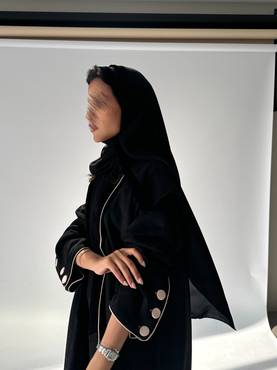 صورة مصغرة 8