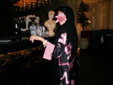 صورة مصغرة 2