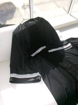 صورة مصغرة 2