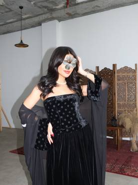 صورة مصغرة 2