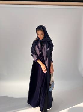 صورة مصغرة 8