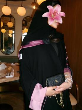 صورة مصغرة 4