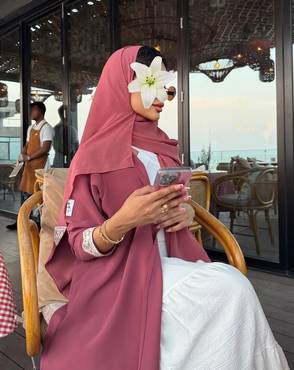 صورة مصغرة 5