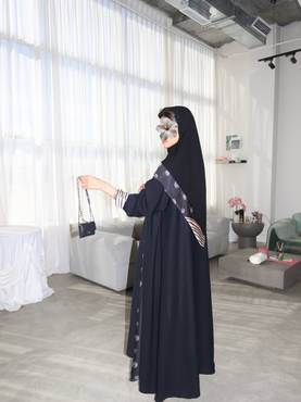 صورة مصغرة 9