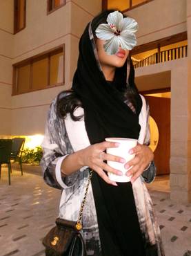 صورة مصغرة 11