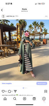 صورة مصغرة 6