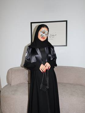 صورة مصغرة 3
