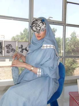 صورة مصغرة 2