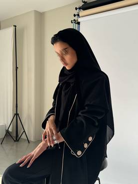 صورة مصغرة 5