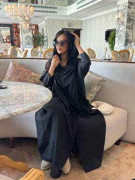 صورة مصغرة 3