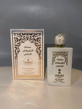 صورة مصغرة 3