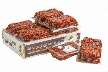 صورة مصغرة 3
