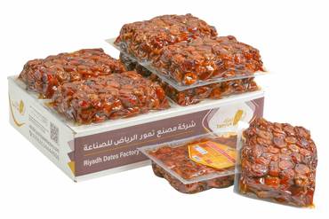 صورة مصغرة 3