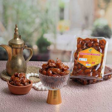 صورة مصغرة 1