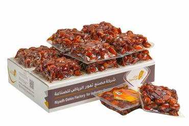 صورة مصغرة 2