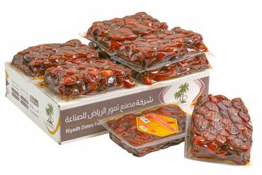 صورة مصغرة 3