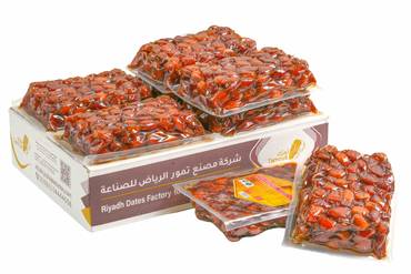 صورة مصغرة 3