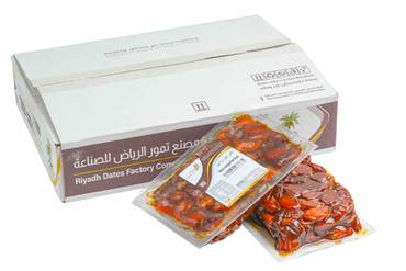 صورة مصغرة 2