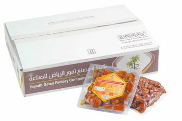 صورة مصغرة 2