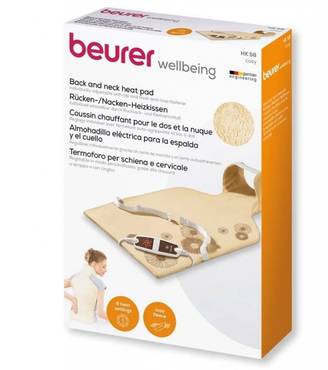 صورة مصغرة 4