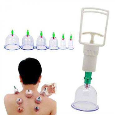 صورة مصغرة 1