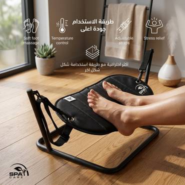 صورة مصغرة 4