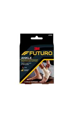 صورة مصغرة 2