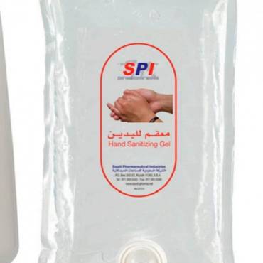 صورة مصغرة 3