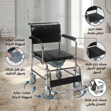 صورة مصغرة 5