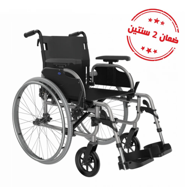 صورة مصغرة 3