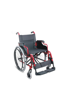صورة مصغرة 3