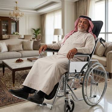 صورة مصغرة 4