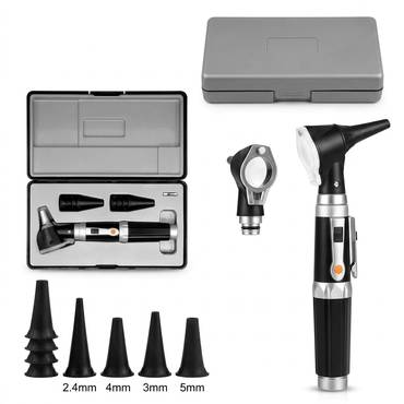 صورة مصغرة 2