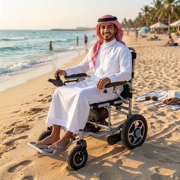 صورة مصغرة 2